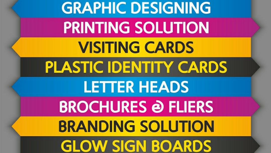 Printing Bali Advertising